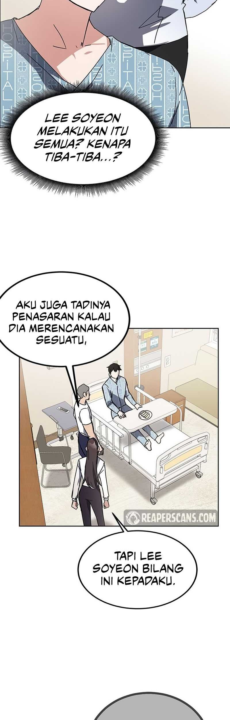 Chapter 23 - halaman 78