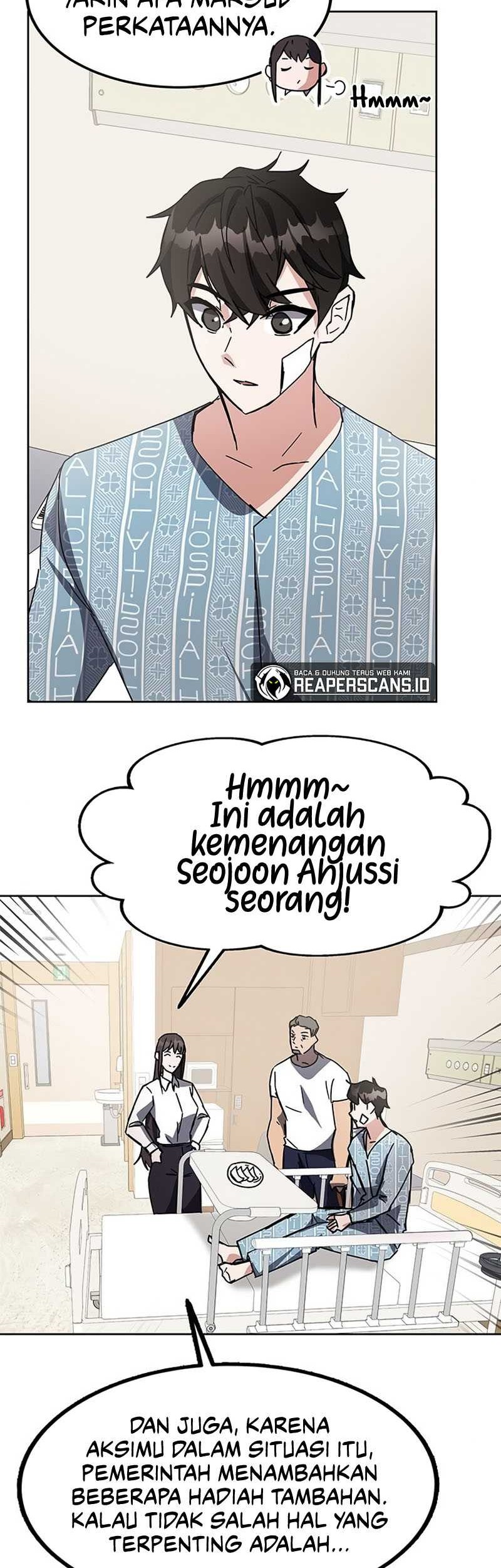 Chapter 23 - halaman 80