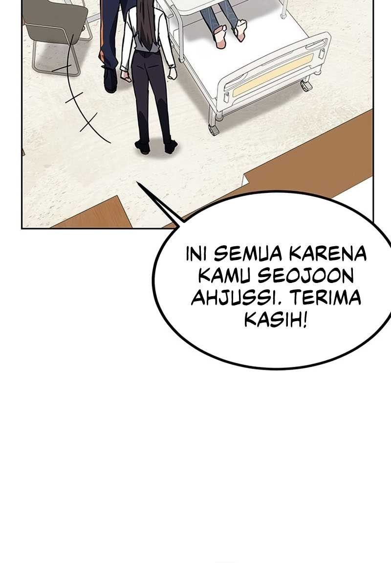 Chapter 23 - halaman 86