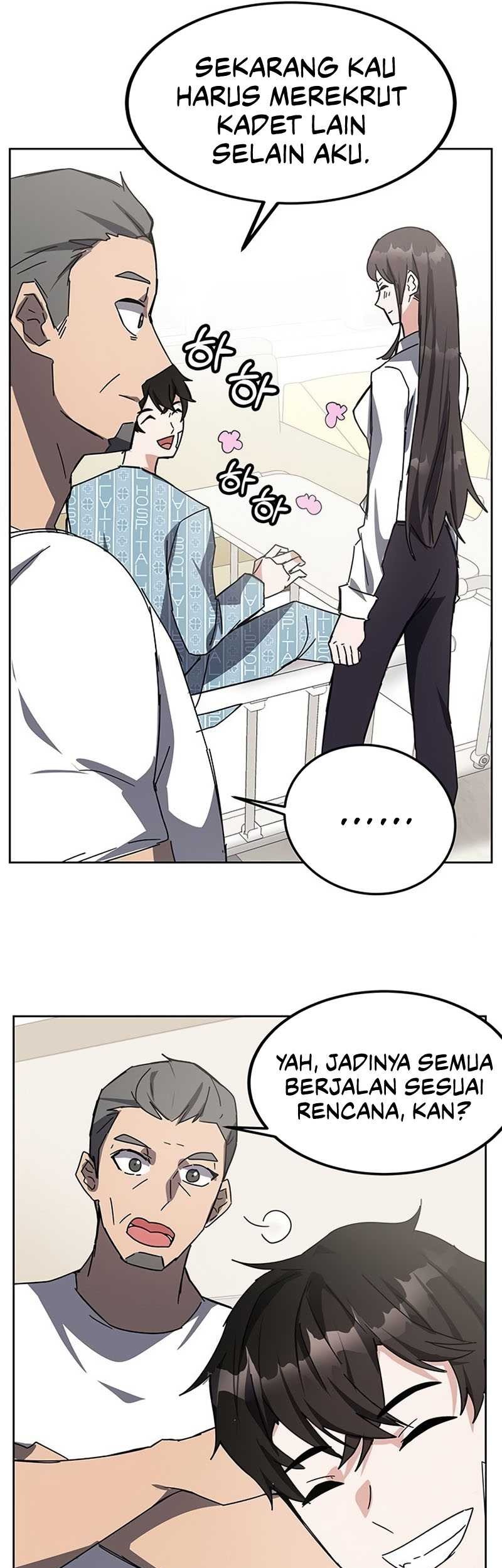 Chapter 23 - halaman 87