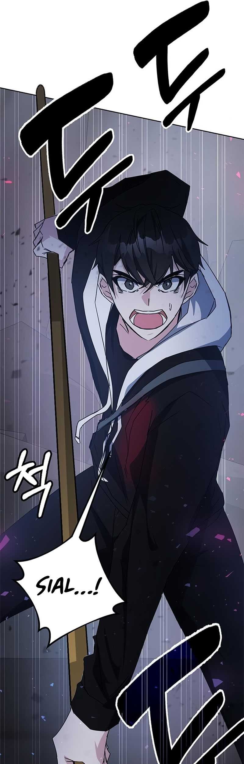 Chapter 23 - halaman 7