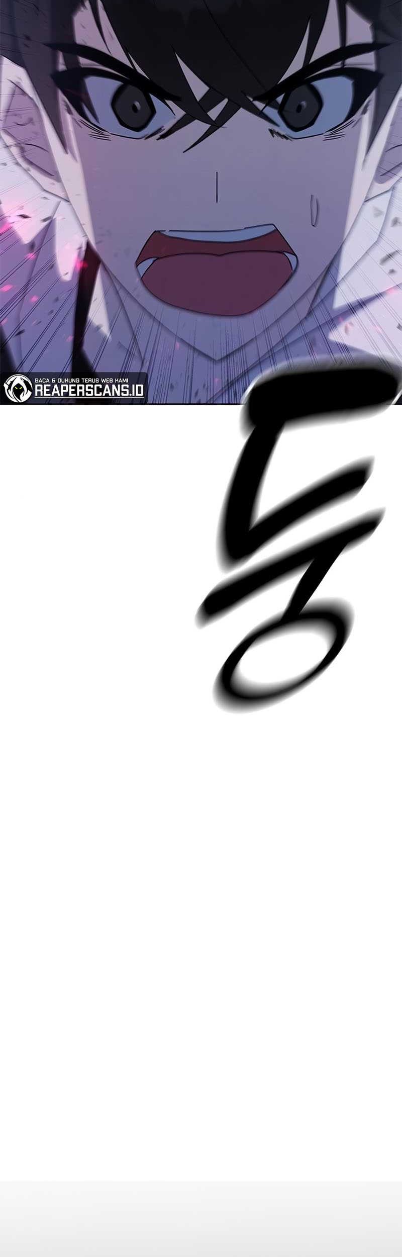 Chapter 23 - halaman 9