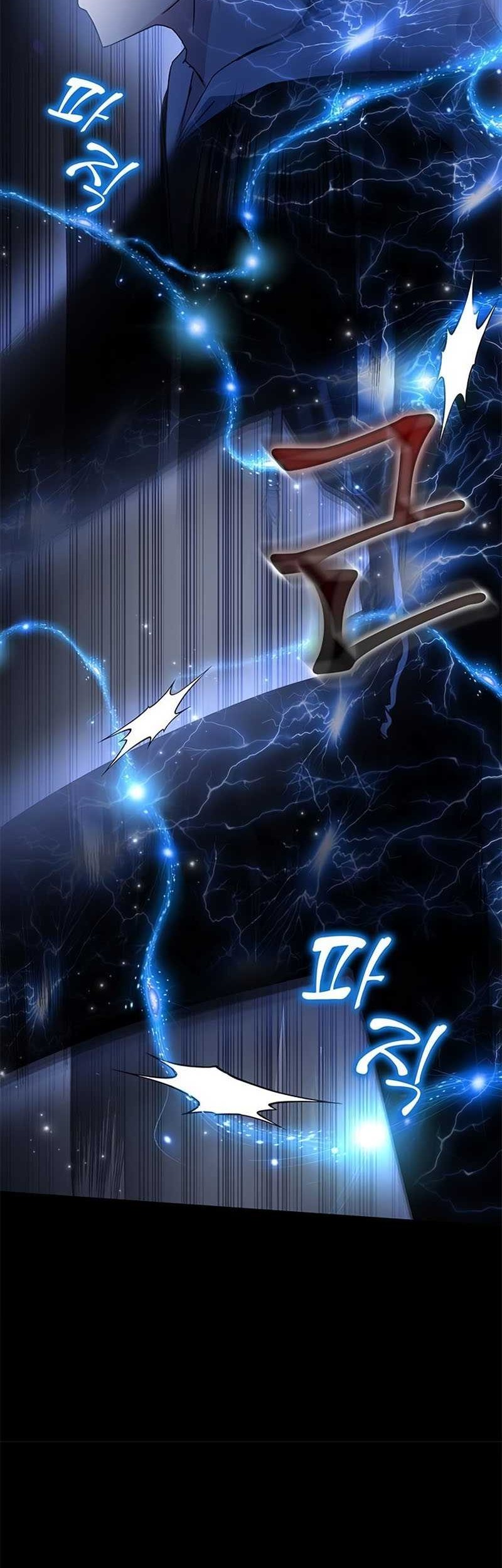 Chapter 23 - halaman 15
