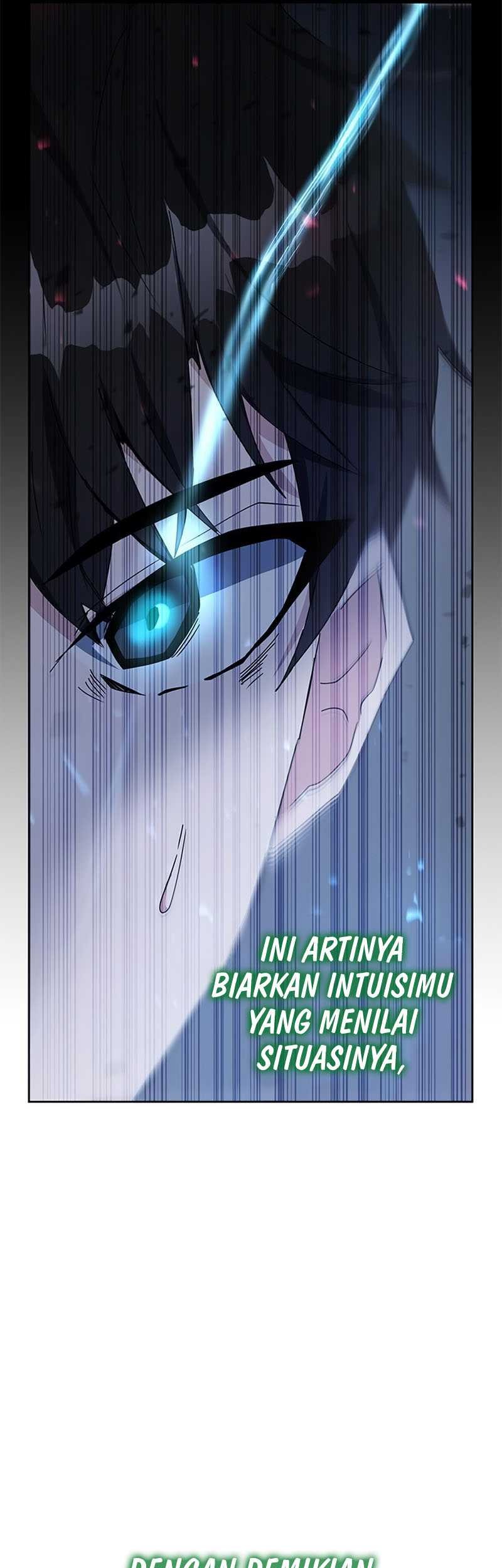 Chapter 23 - halaman 17