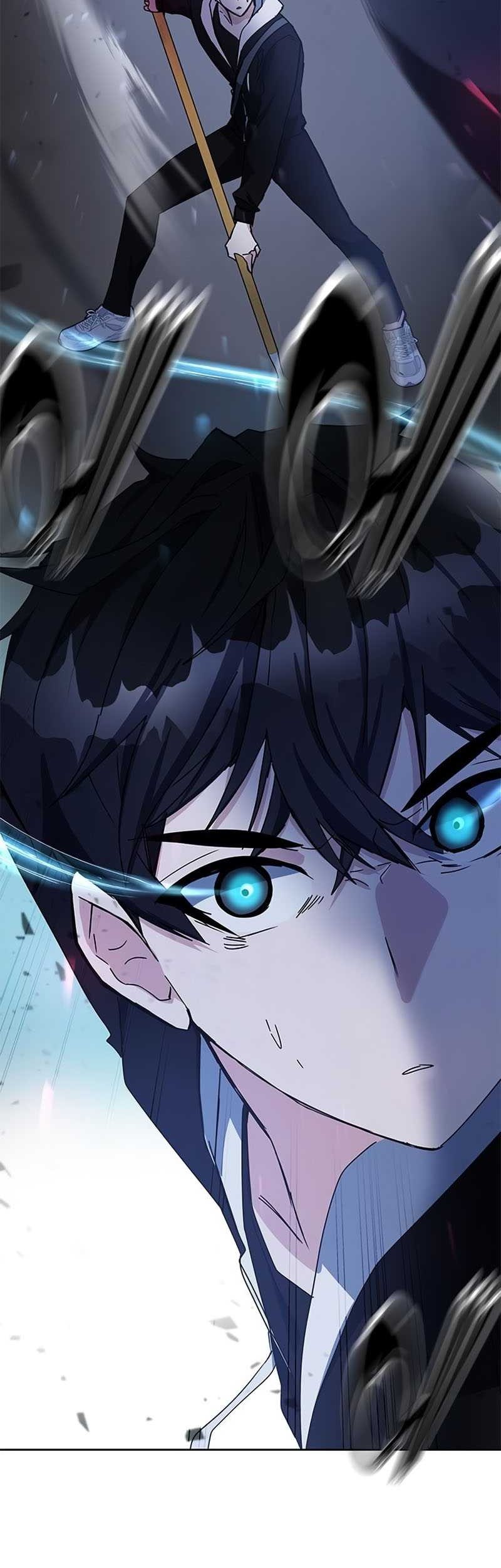 Chapter 23 - halaman 19