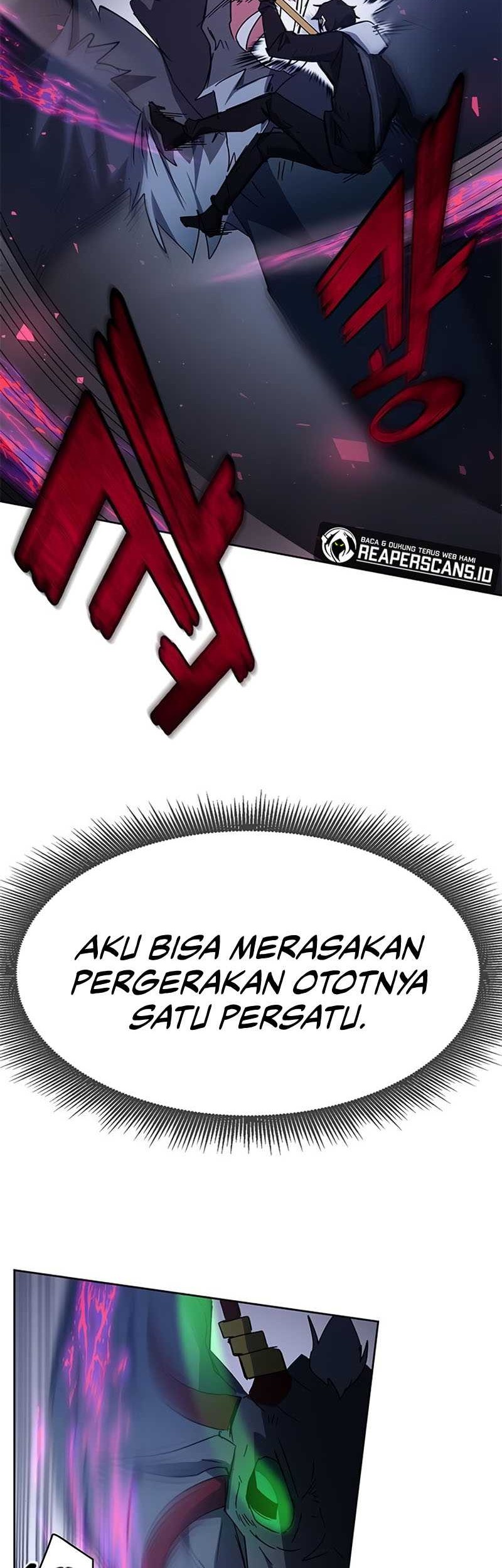 Chapter 23 - halaman 25