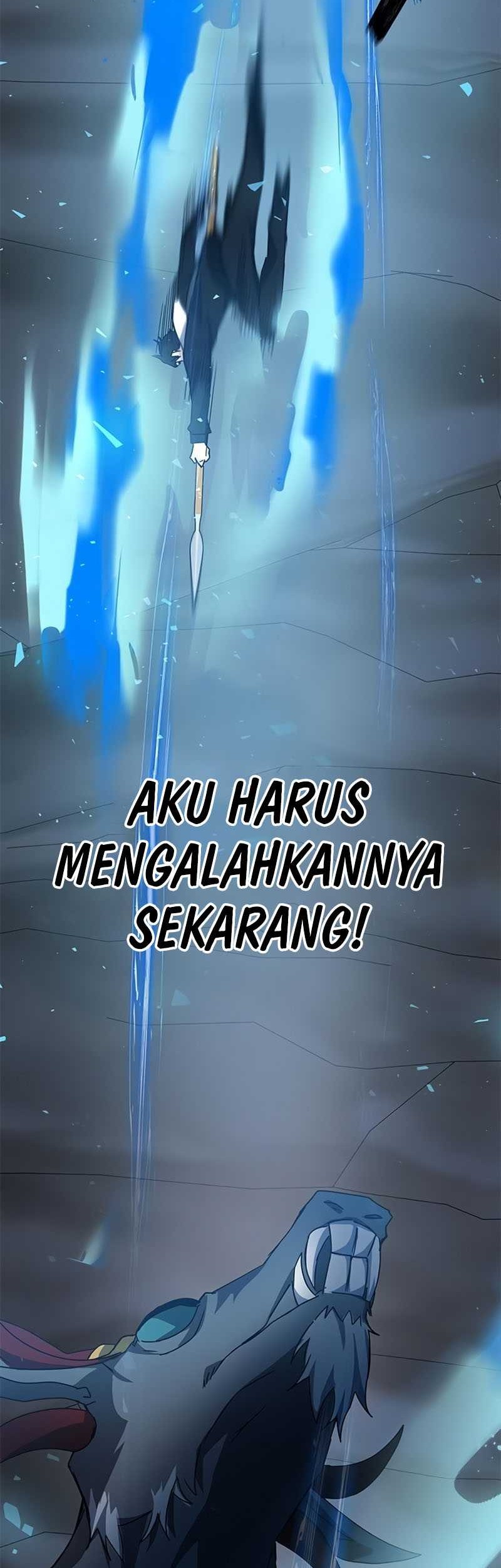 Chapter 23 - halaman 32