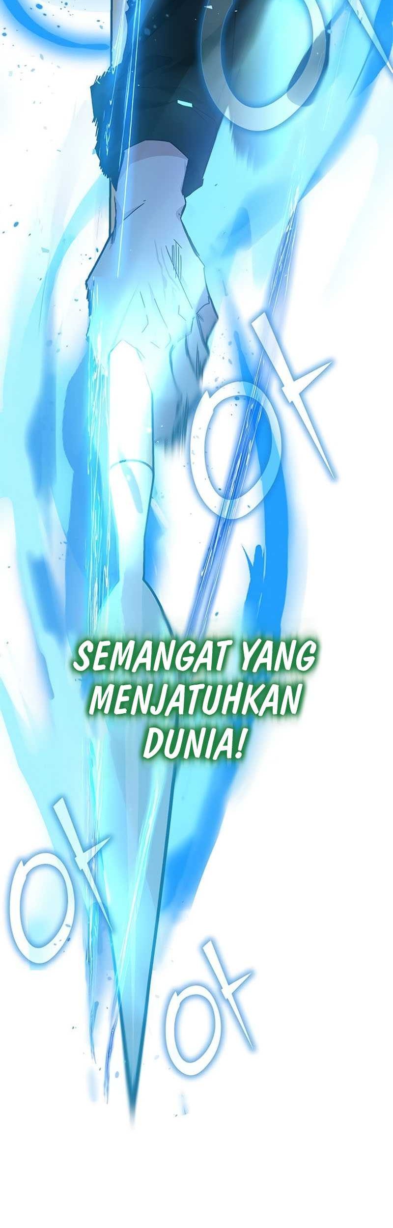 Chapter 23 - halaman 34