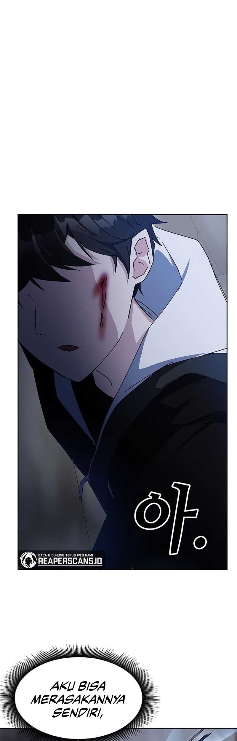 Chapter 23 - halaman 38