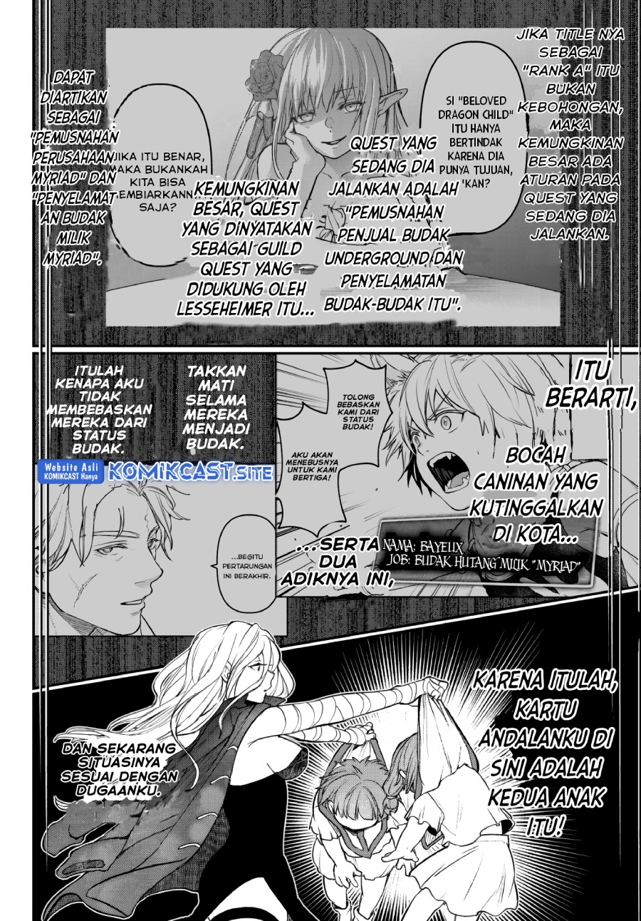 Chapter 22 - halaman 12