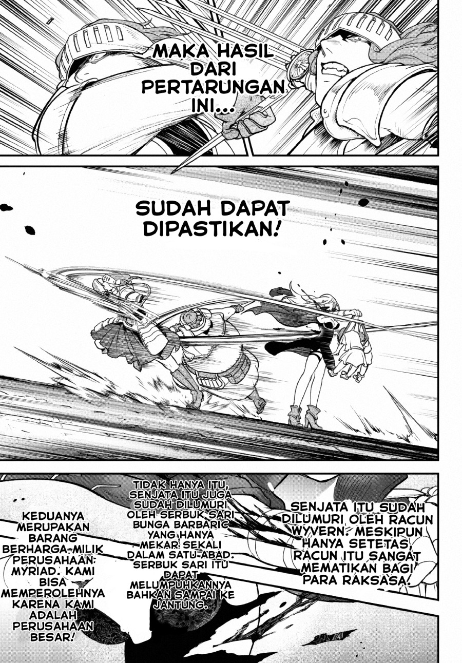 Chapter 22 - halaman 13