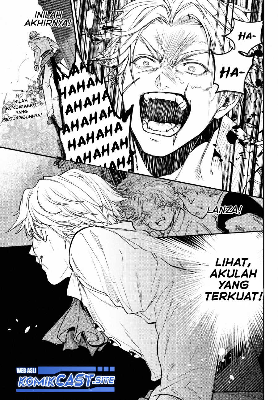 Chapter 22 - halaman 15