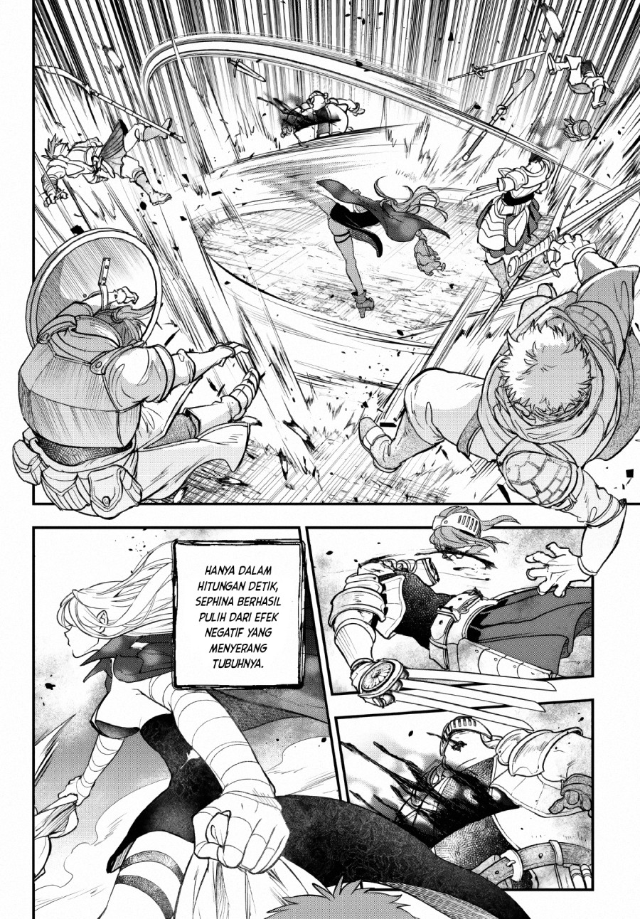 Chapter 22 - halaman 16