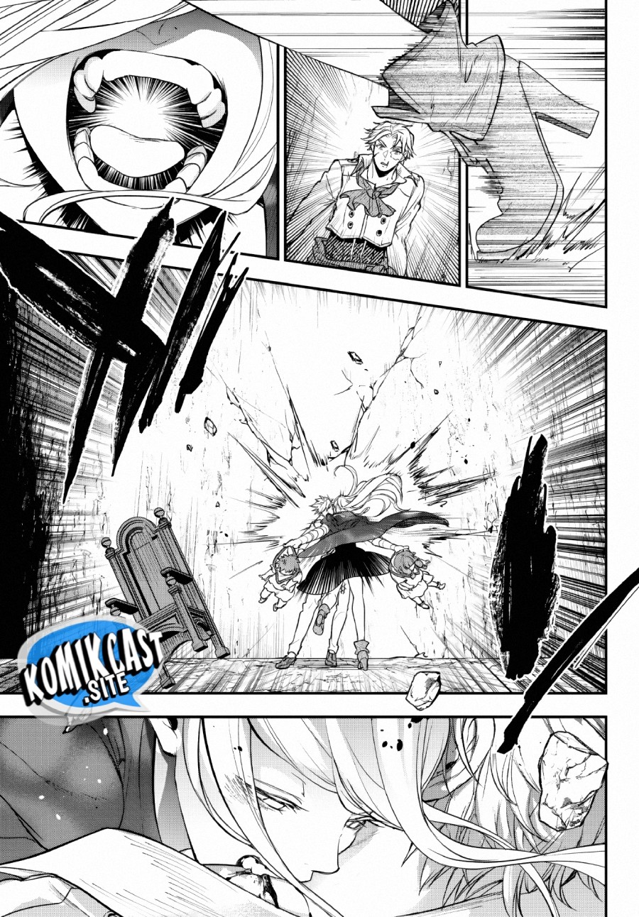 Chapter 22 - halaman 17