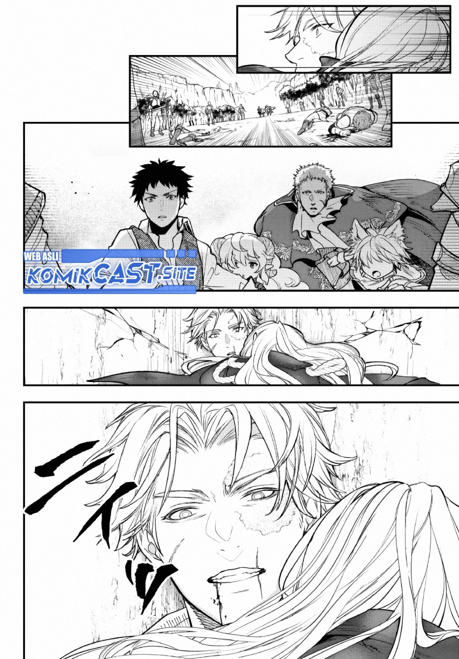 Chapter 22 - halaman 18