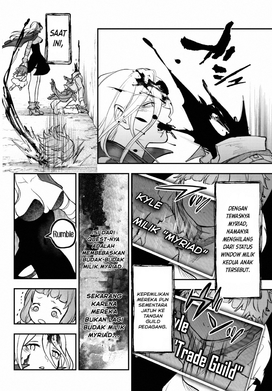 Chapter 22 - halaman 20