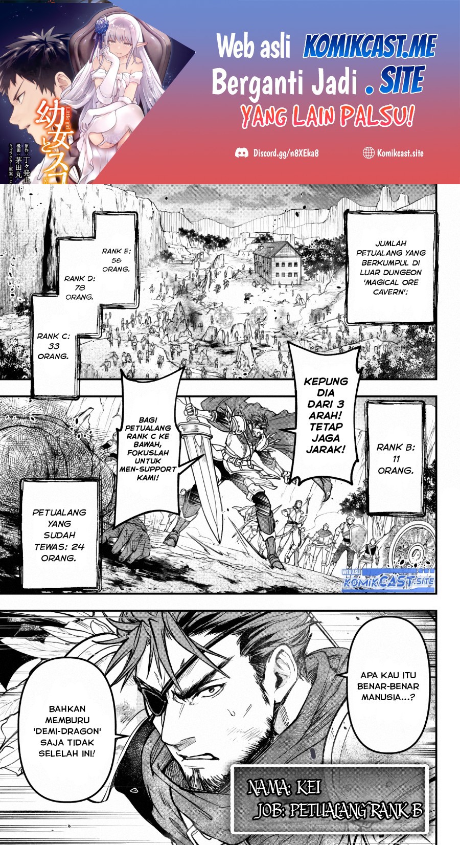 Chapter 22 - halaman 3