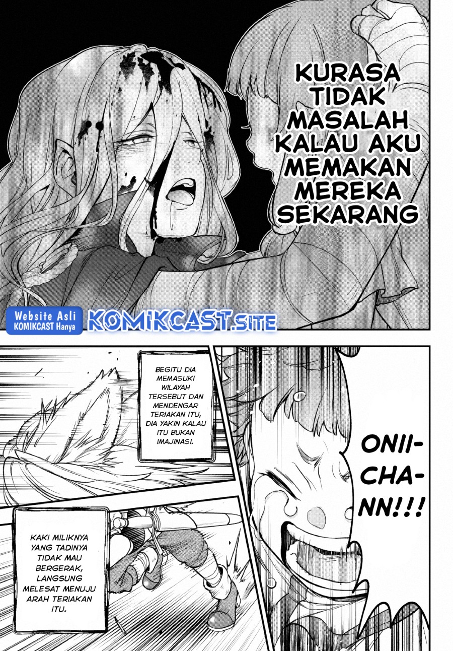 Chapter 22 - halaman 21