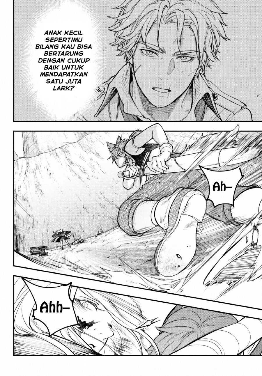 Chapter 22 - halaman 22