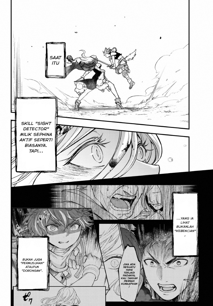 Chapter 22 - halaman 24