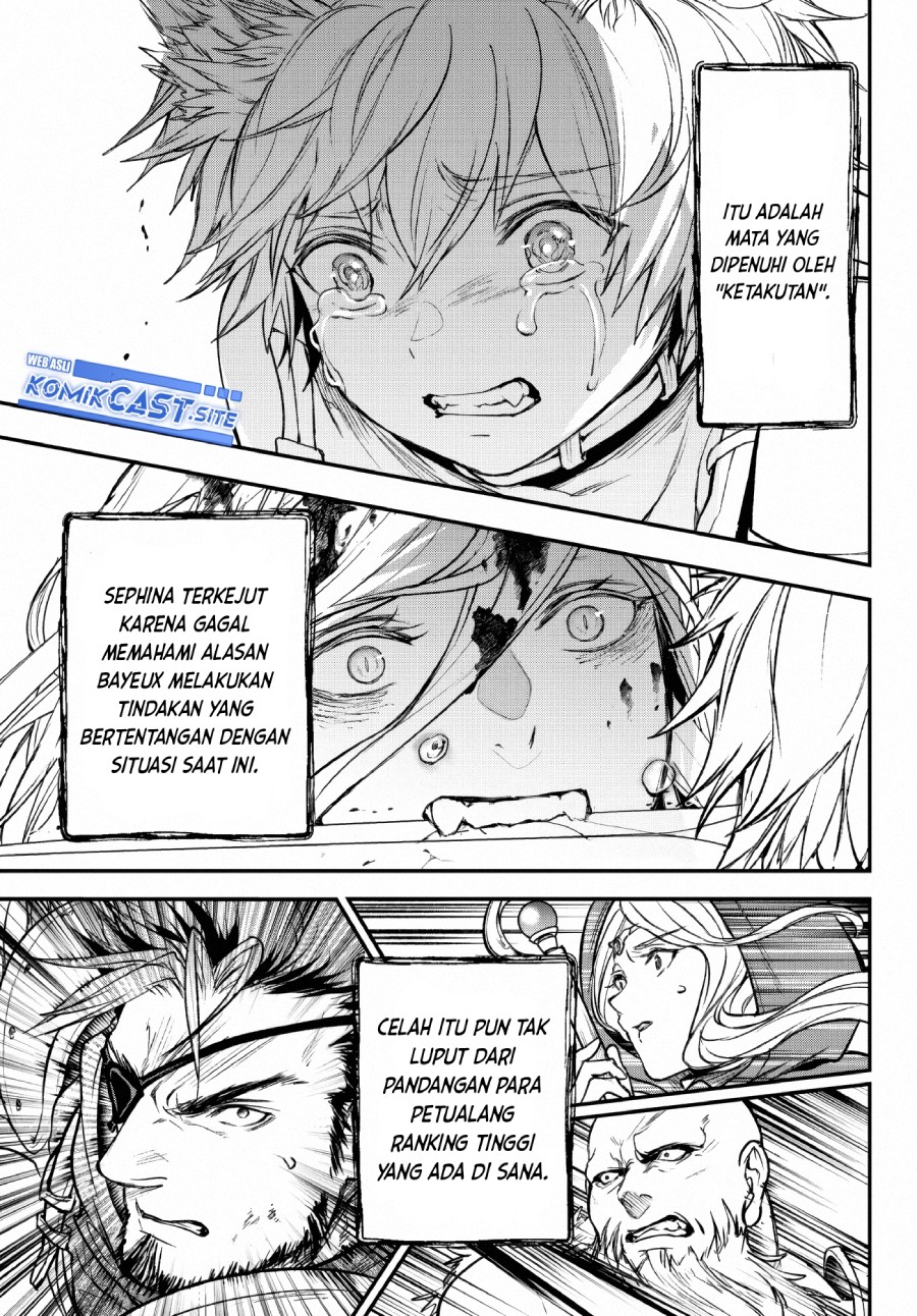 Chapter 22 - halaman 25