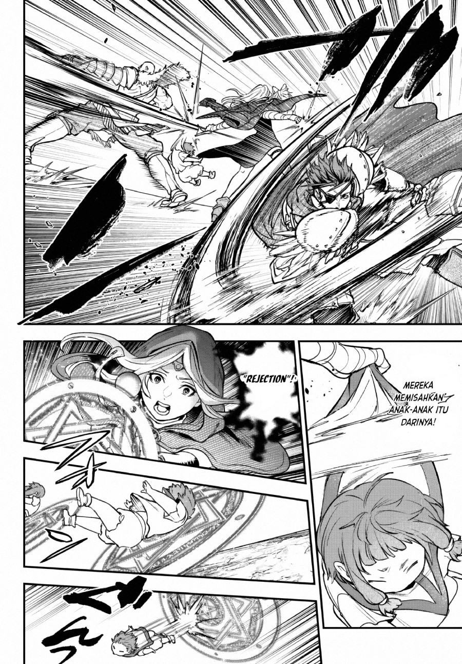 Chapter 22 - halaman 26