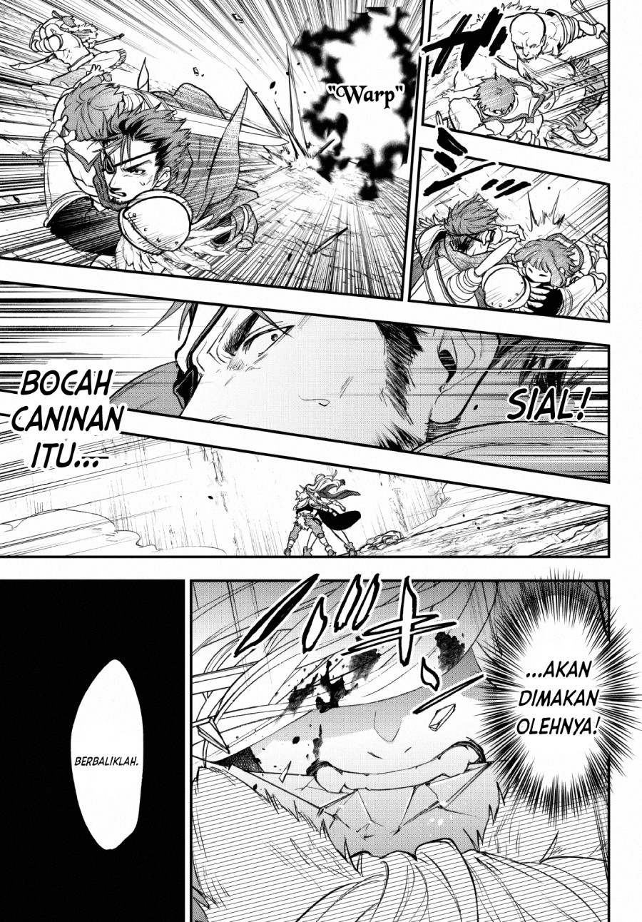 Chapter 22 - halaman 27