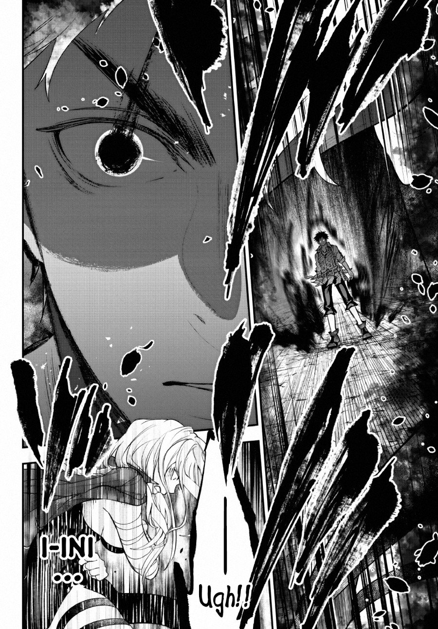 Chapter 22 - halaman 28