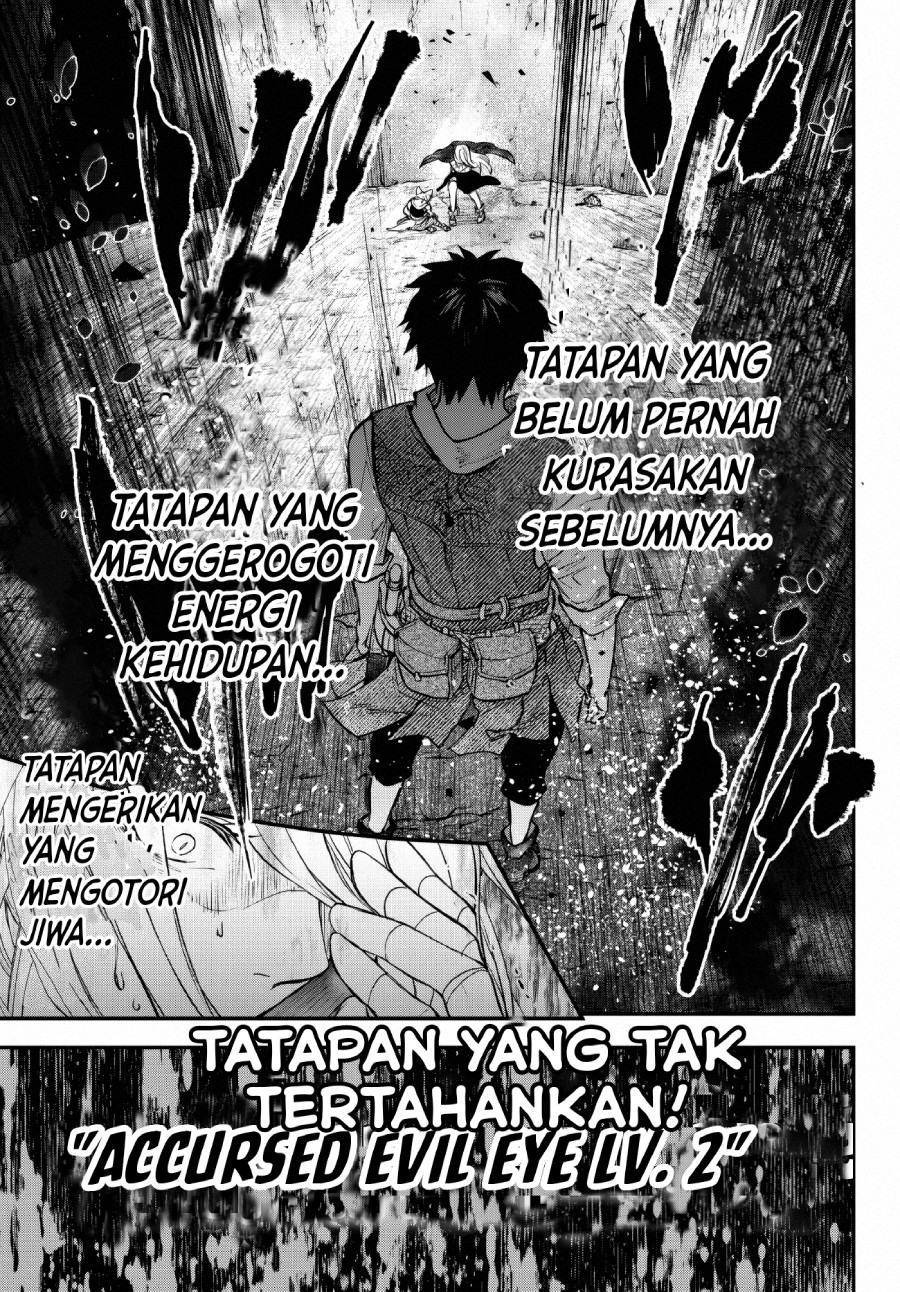 Chapter 22 - halaman 29