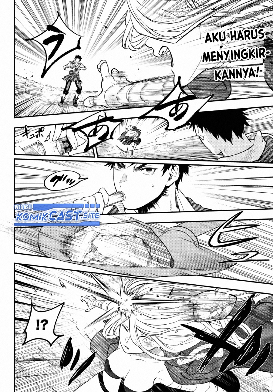 Chapter 22 - halaman 30