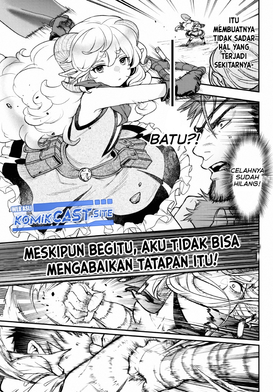 Chapter 22 - halaman 31