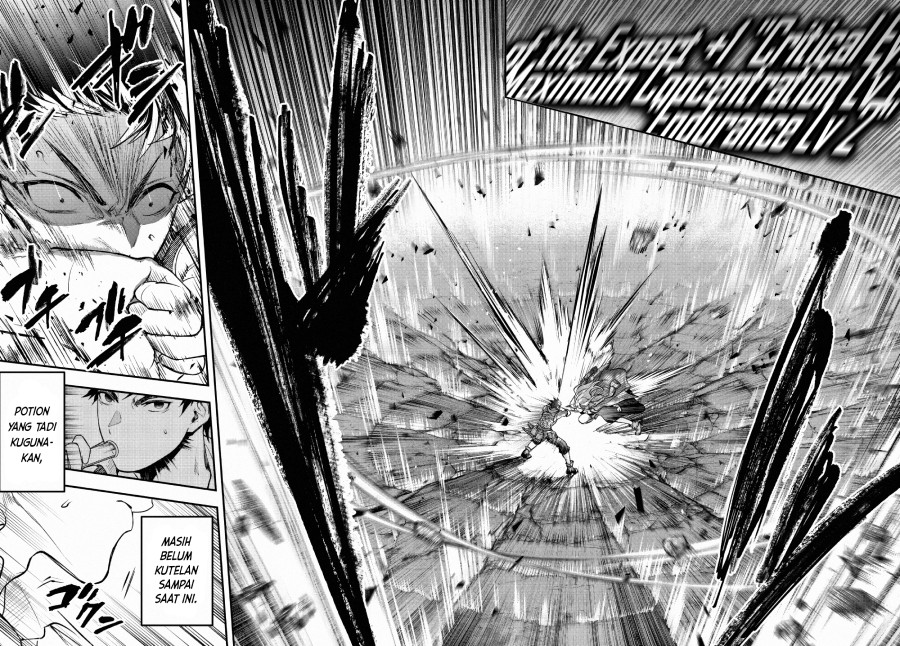 Chapter 22 - halaman 32