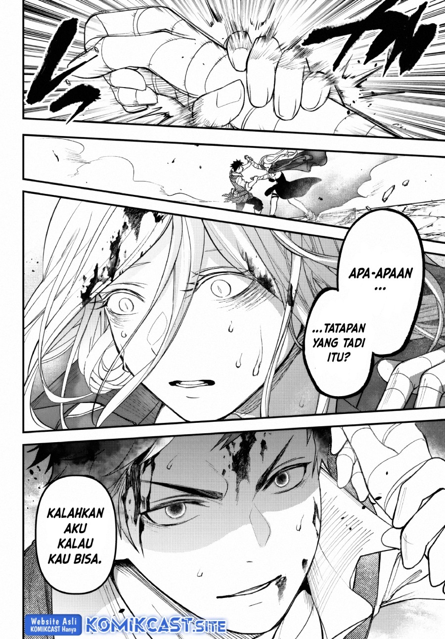 Chapter 22 - halaman 33