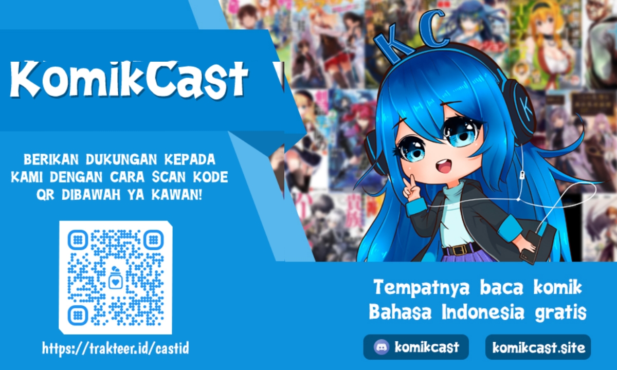 Chapter 22 - halaman 35