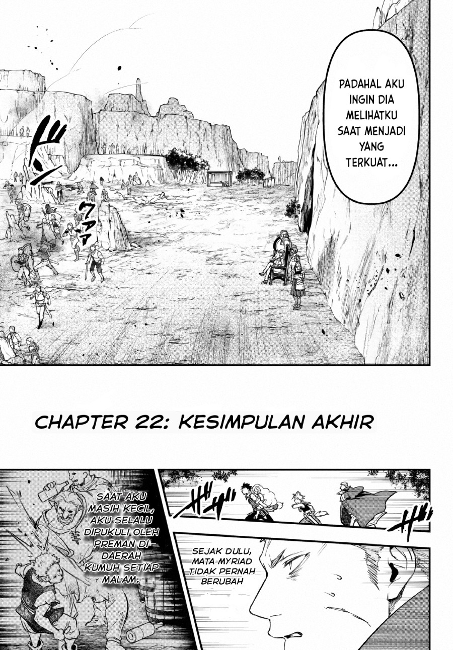 Chapter 22 - halaman 5
