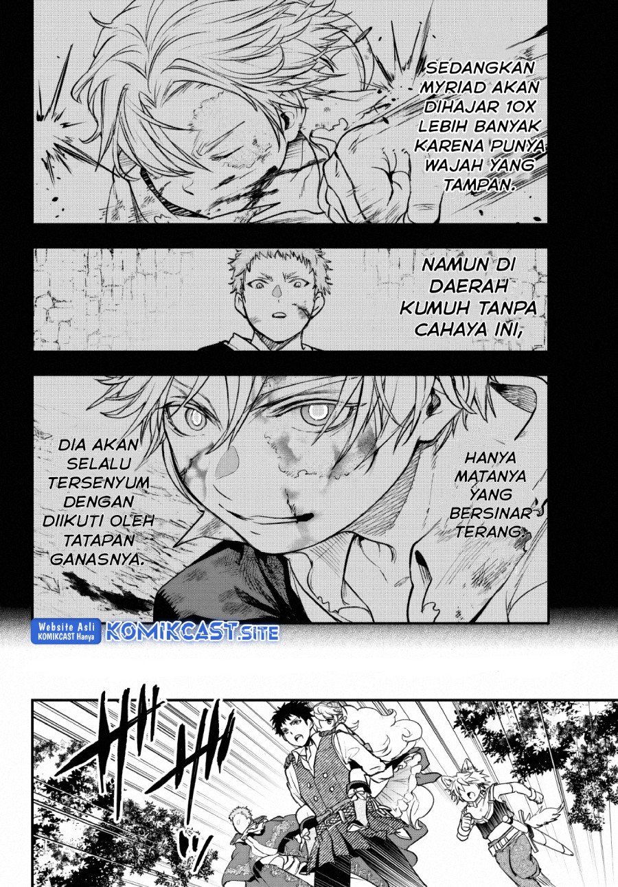 Chapter 22 - halaman 6