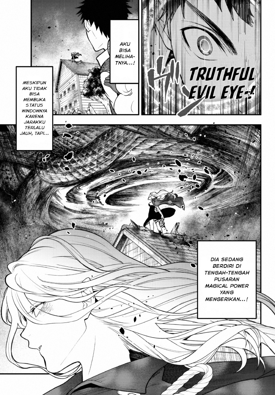Chapter 22 - halaman 7