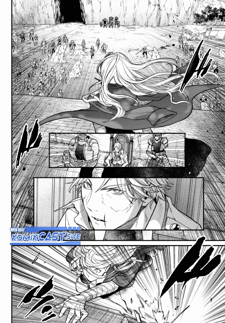Chapter 22 - halaman 8