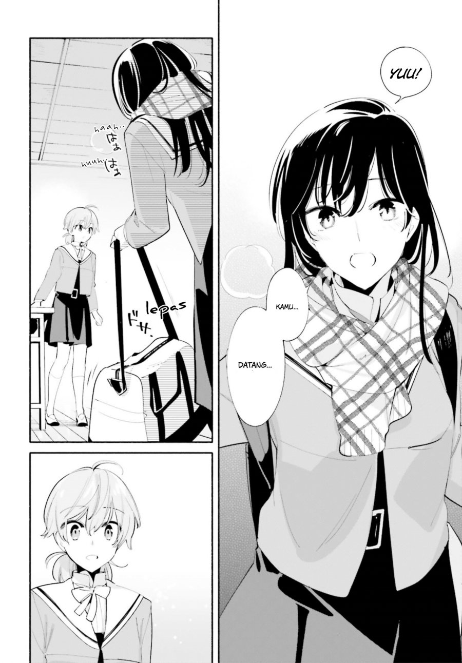 Chapter 40 - halaman 12