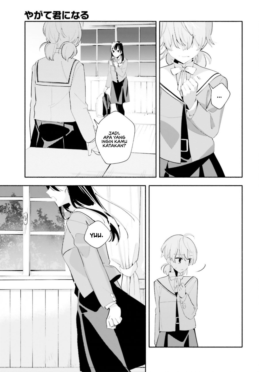 Chapter 40 - halaman 13