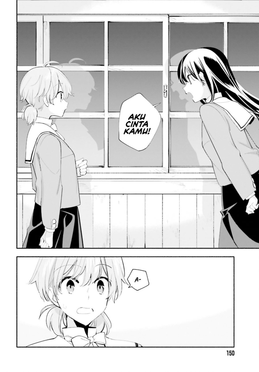 Chapter 40 - halaman 14