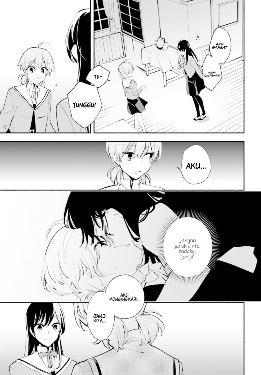 Chapter 40 - halaman 15