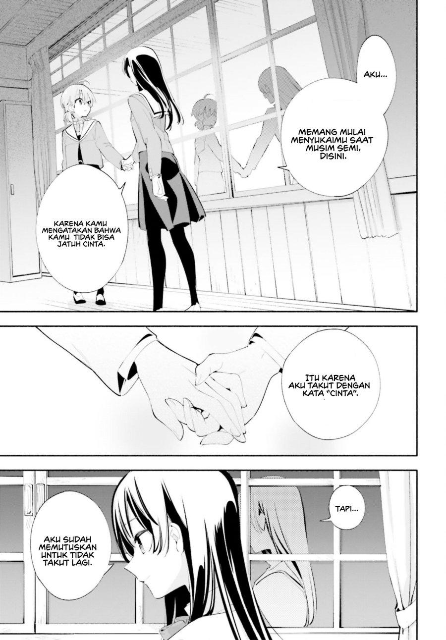 Chapter 40 - halaman 17