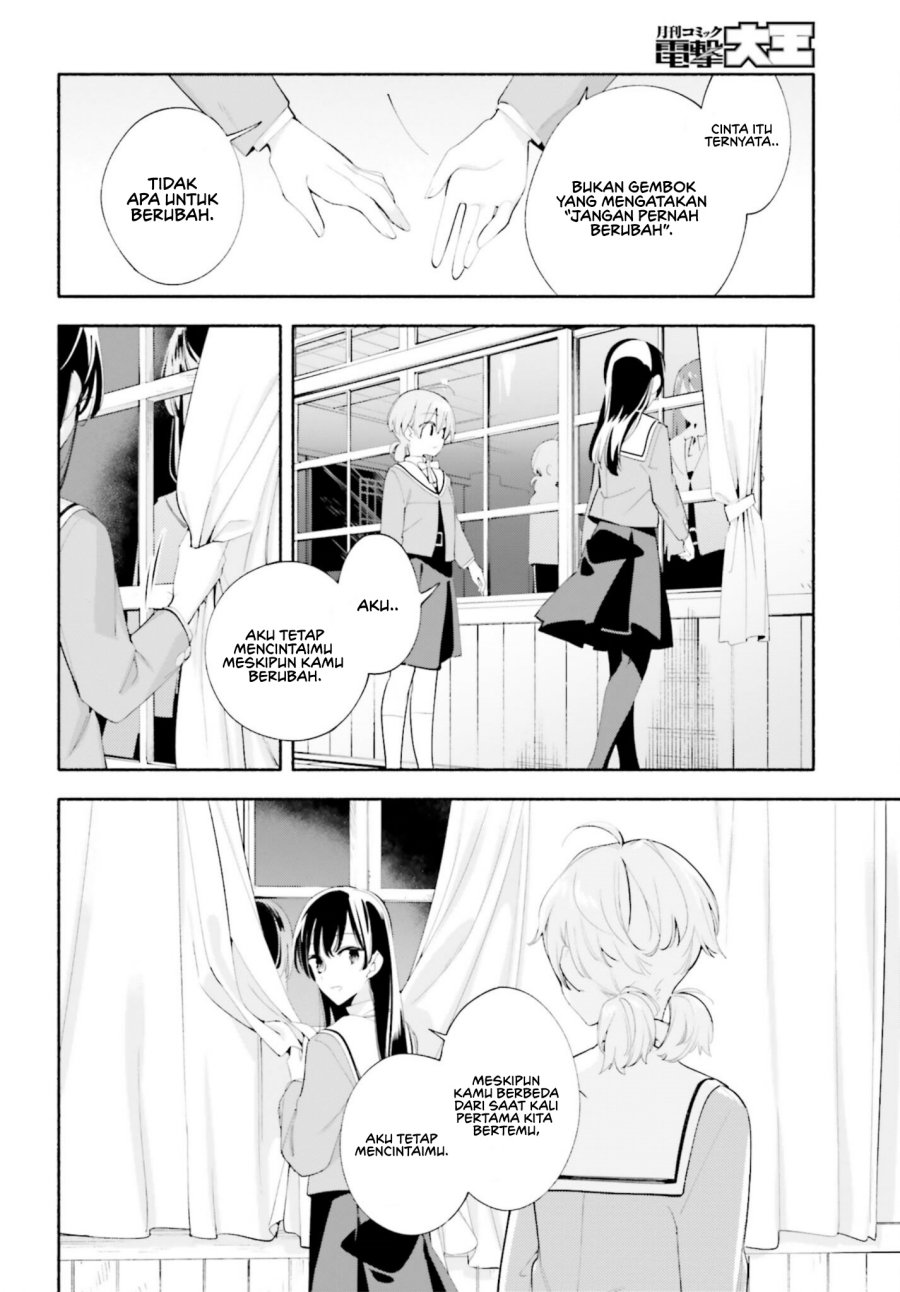 Chapter 40 - halaman 18