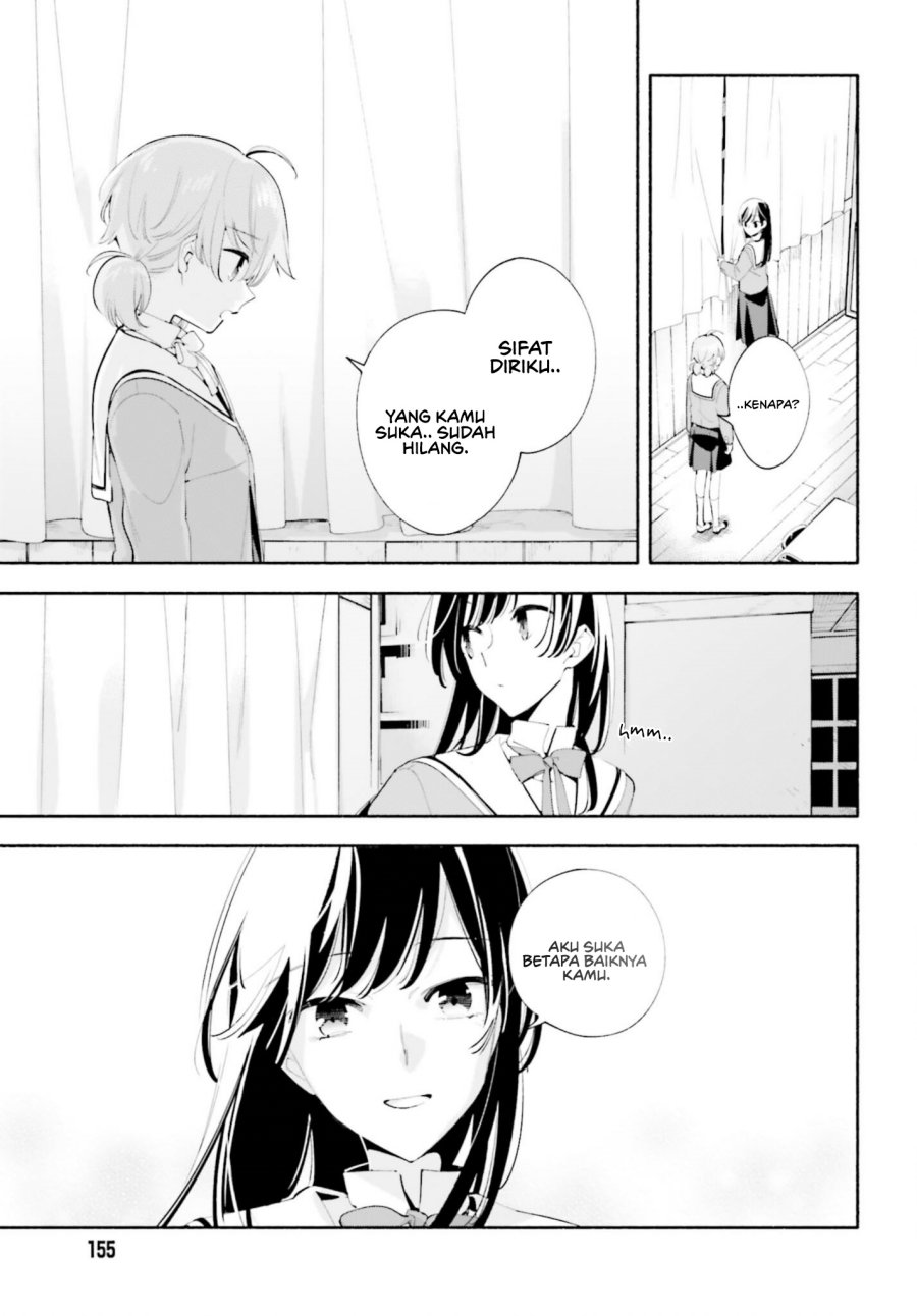Chapter 40 - halaman 19