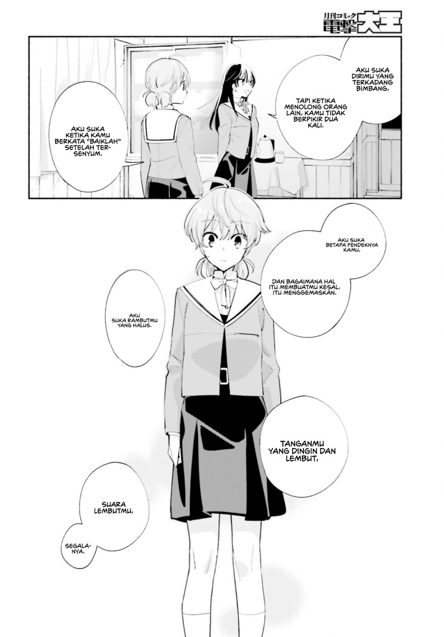 Chapter 40 - halaman 20