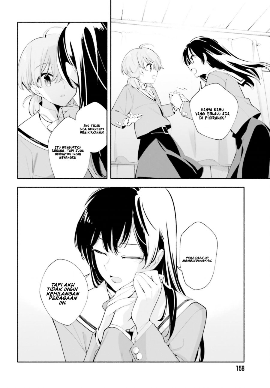 Chapter 40 - halaman 22