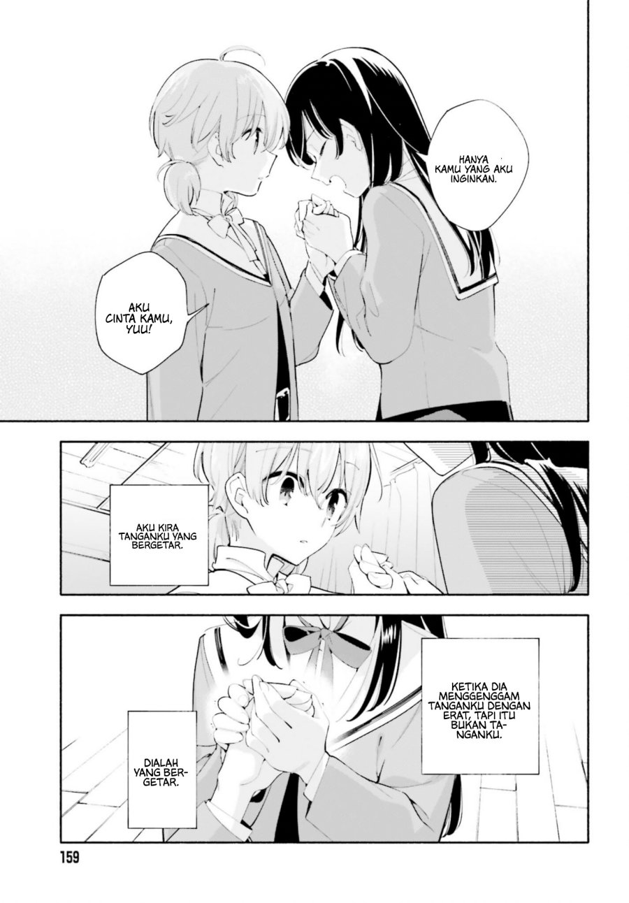 Chapter 40 - halaman 23