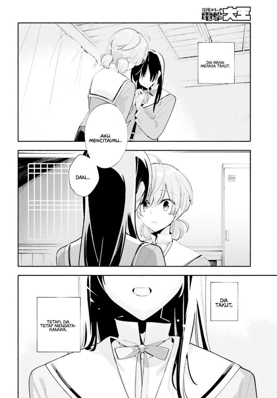 Chapter 40 - halaman 24