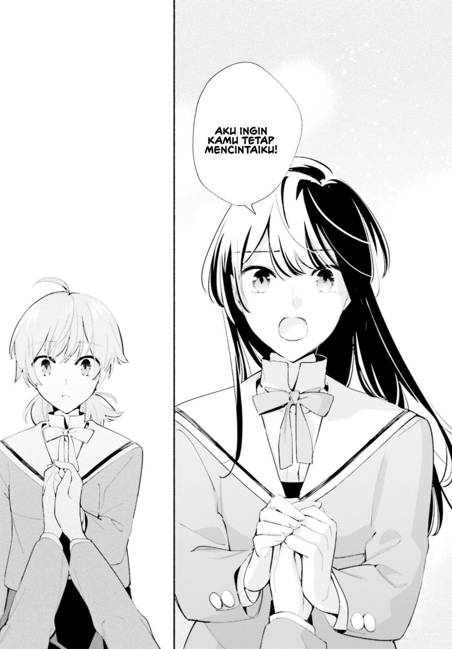 Chapter 40 - halaman 25